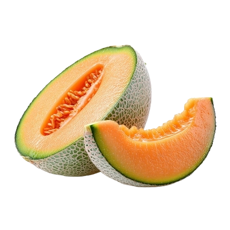 Melón
