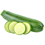 Zapallo